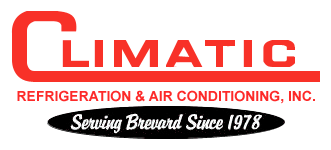 Climatic Refrigeration & Air Conditioning, Inc.